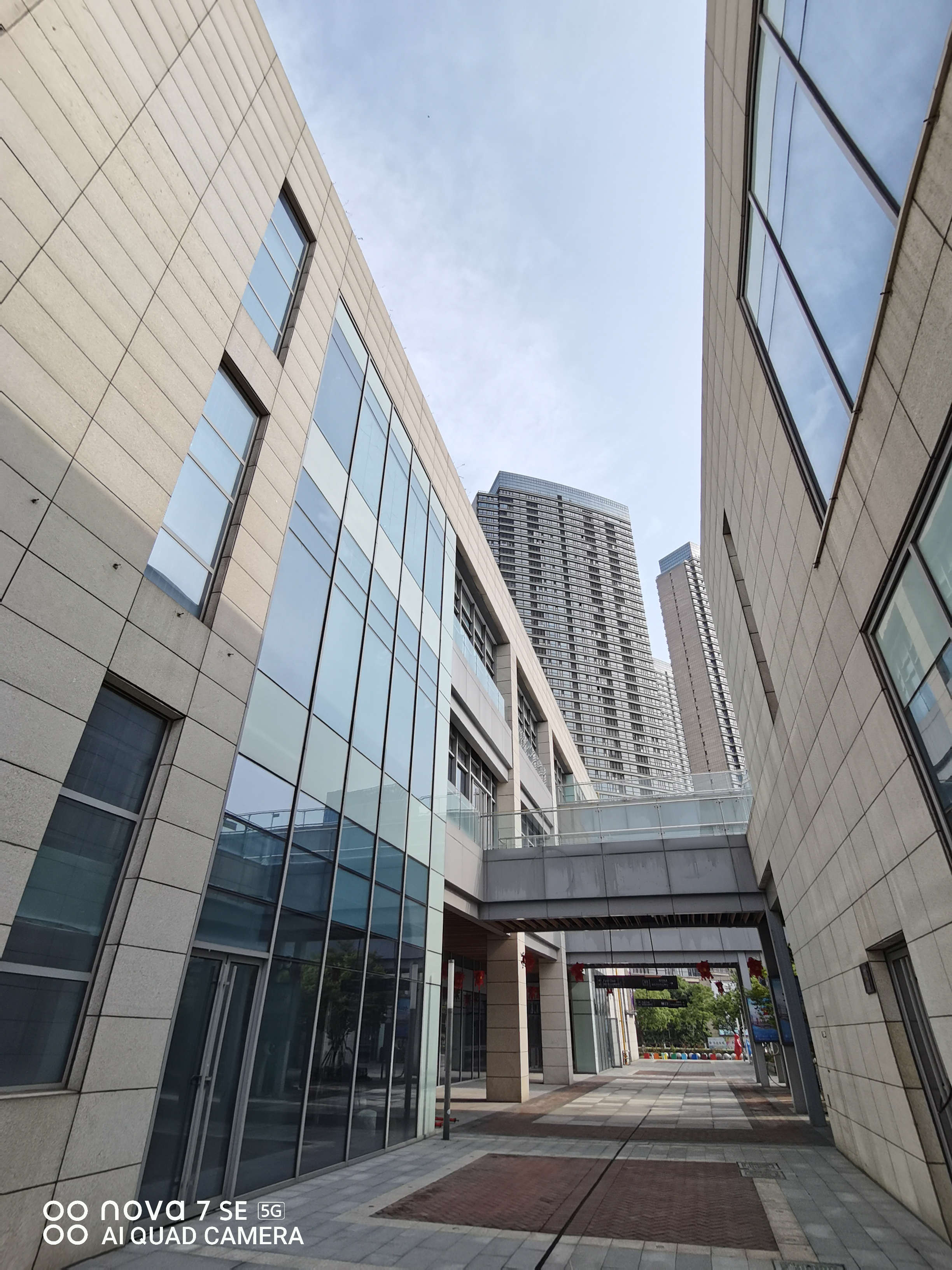 华为nova7se现在属于什么水平,2023年华为nova7se还值得入手吗