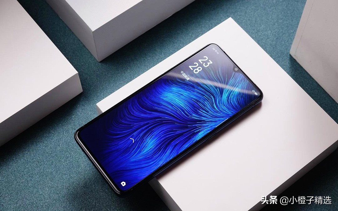 2019年上线的oppo手机,2019年oppo性价比高手机