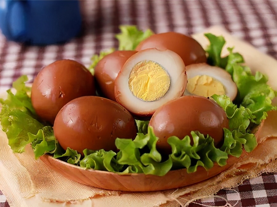 乡巴佬鸡蛋为什么不火,乡巴佬鸡蛋是真鸡蛋吗