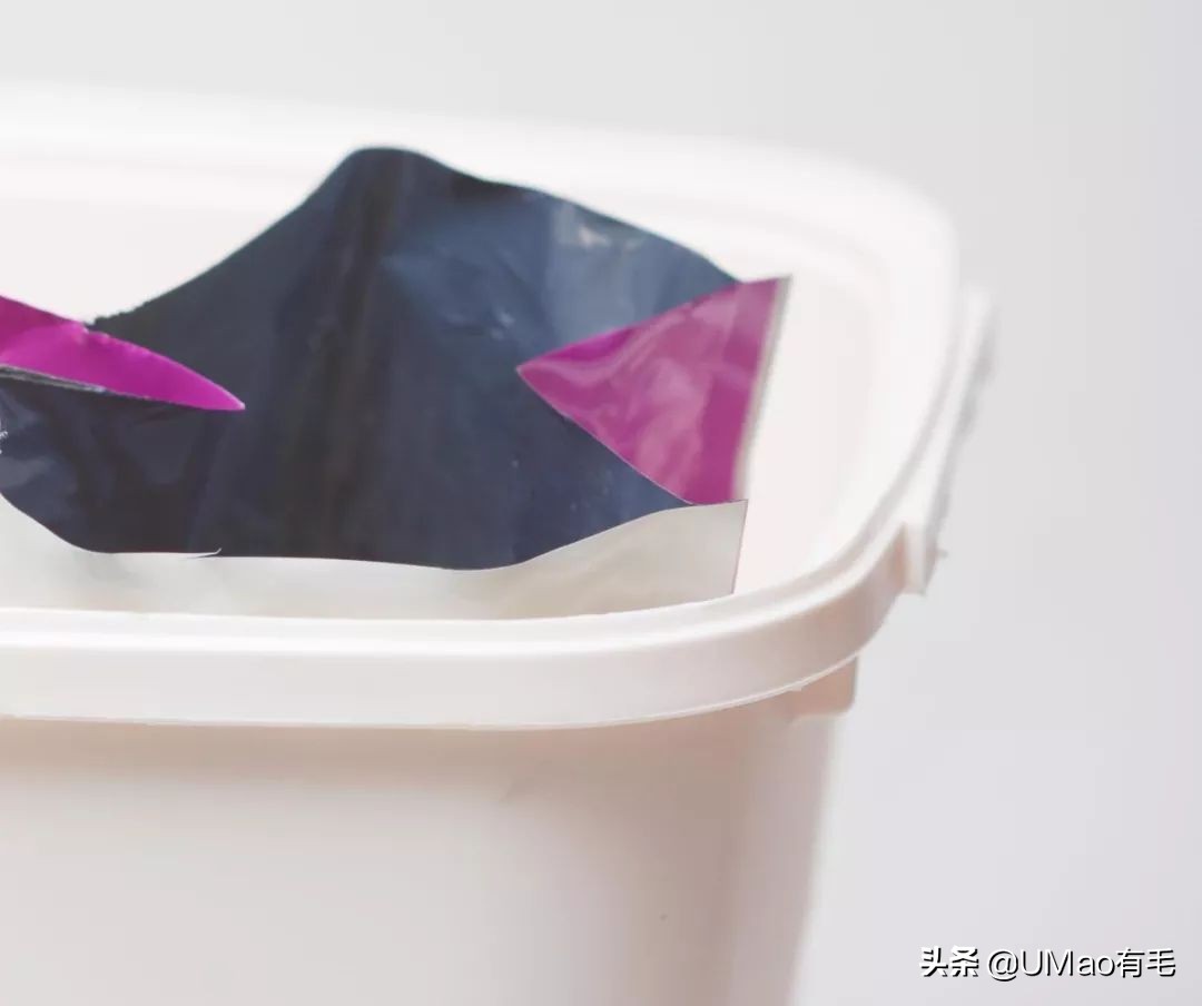 猫粮黄曲霉素中毒,猫吃了毒猫粮慢性中毒