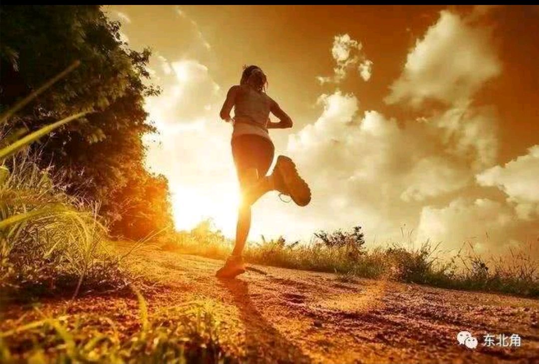 疫情中锻炼的意义,锻炼身体提高免疫力抵御疫情