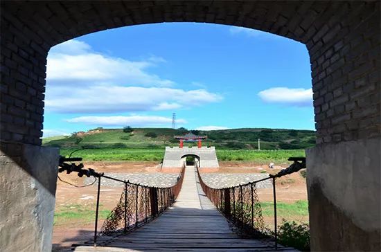 准格尔旗现在的状况,准格尔旗农村现状