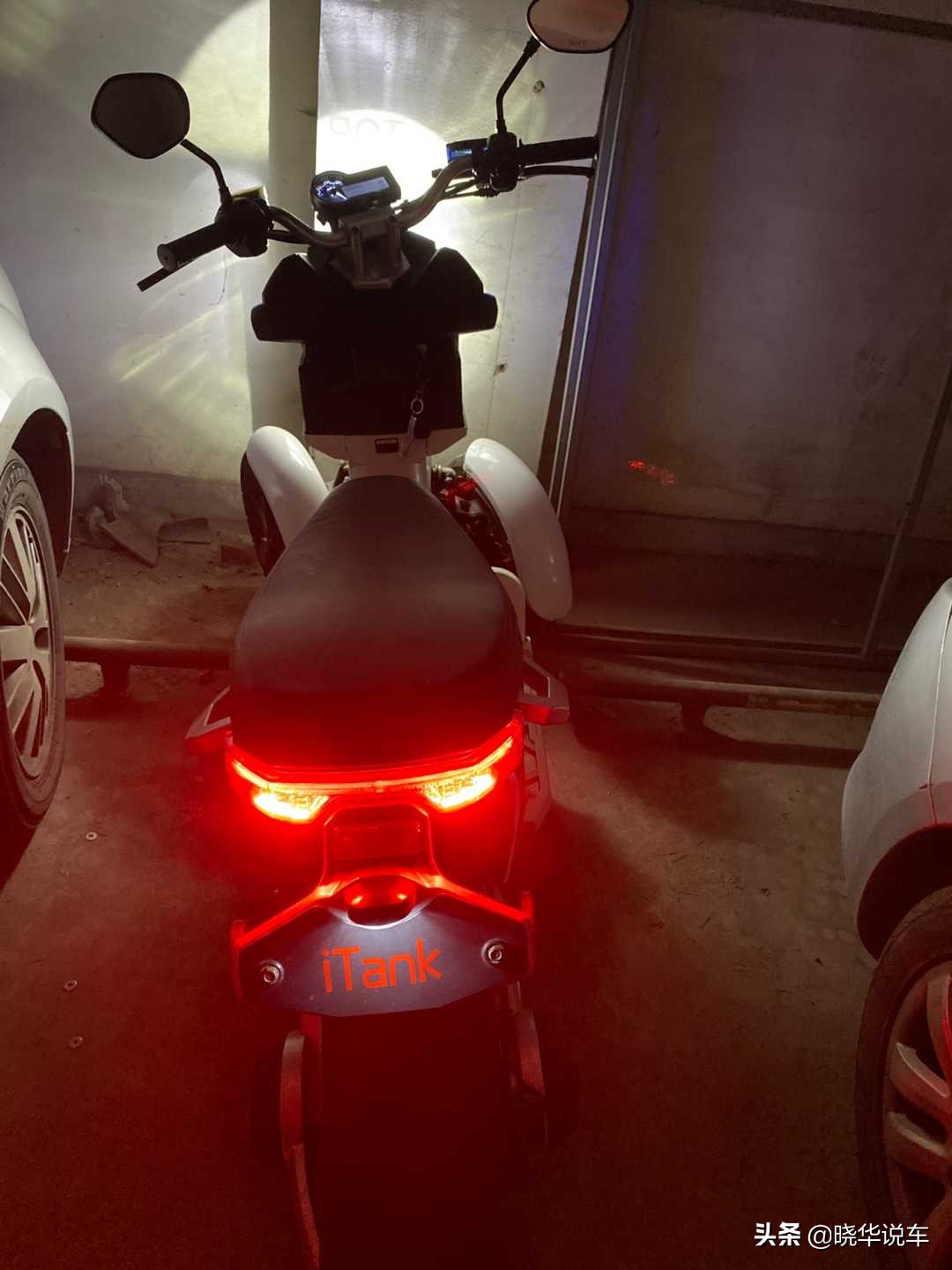 国产倒三轮电动车视频,倒三轮电动车国产品牌