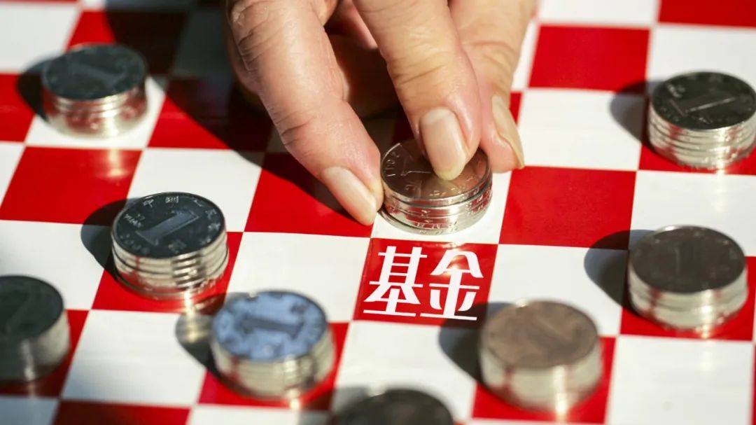 私募股权基金合法吗,私募股权基金是骗人的么