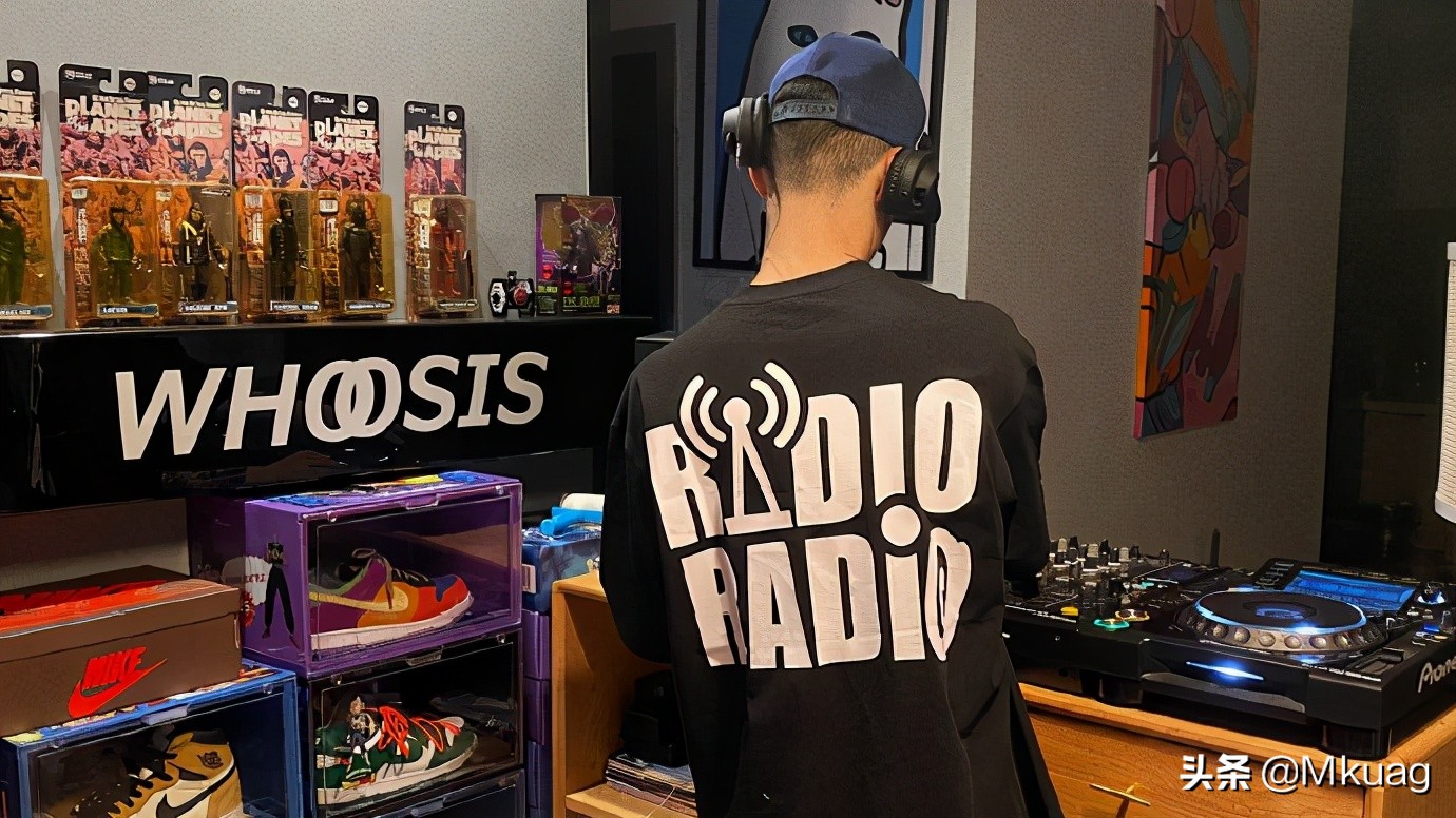 dmc大赛日本dj黄金唱机,dmc大赛