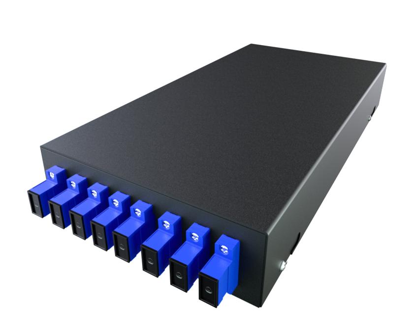 光缆终端盒一般多大,光缆终端盒种类