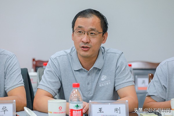 国大水泥有限公司,国大水泥