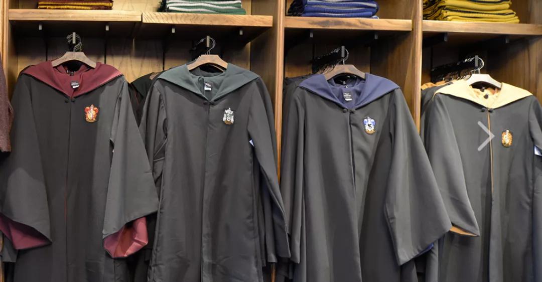 环球影城星巴克,北京环球影城有没有星巴克