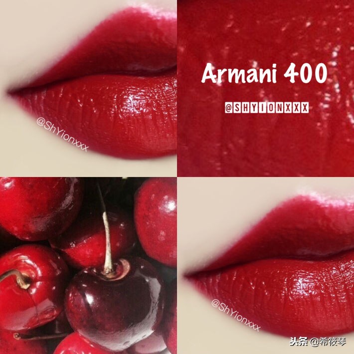 黄皮素颜浅唇显白平价口红,素颜口红推荐黄皮显白大牌夏天