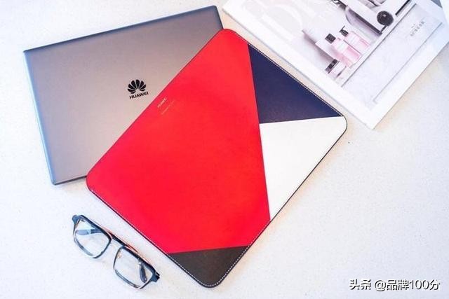 联想做的手机好不好,联想最好的笔记本电脑