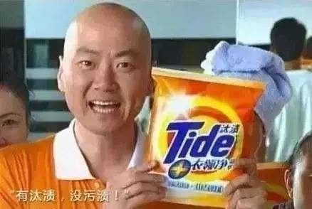 球鞋清洗剂哪个最好用,什么球鞋清洗剂最好用