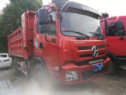 20万左右二手马力最大的车推荐,20万左右二手越野车最佳推荐