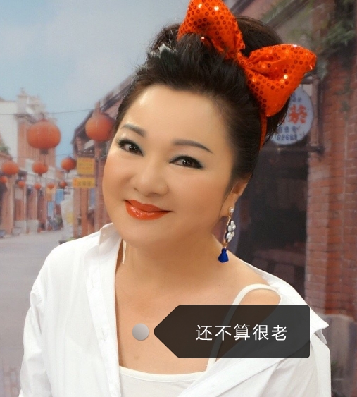 白冰冰事件真相,白冰冰真相