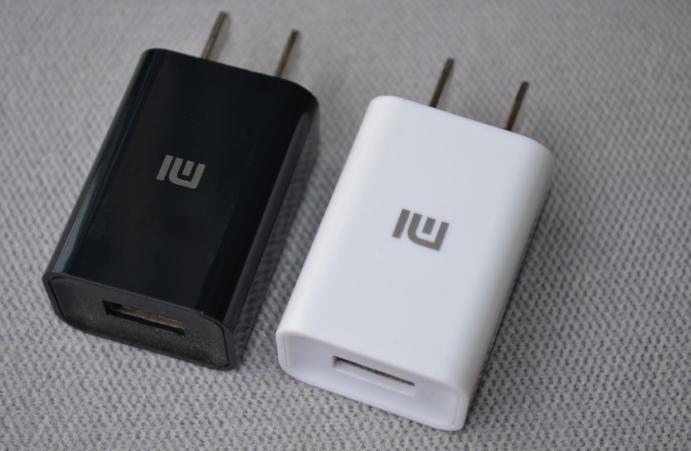 闪充跟快充有什么区别嘛,闪充跟快充有啥区别