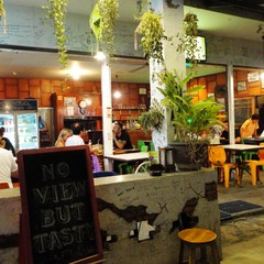 清迈十大必买小吃,清迈海边小吃推荐