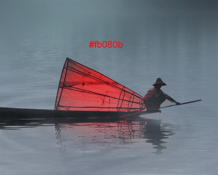 ps浜斿僵浜戠鍦烘櫙鍚堟垚鏁欑▼,娓旇埞ps璋冭壊鏁欑▼