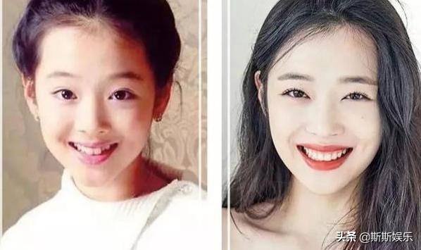 《恋空》男主家中自杀，从雪莉到乔任梁，世界的温暖曾让他们寒心