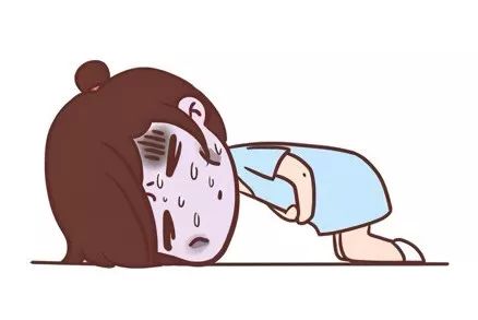 肝上有小水泡忌什么食物,肝上长水泡中药能治好吗