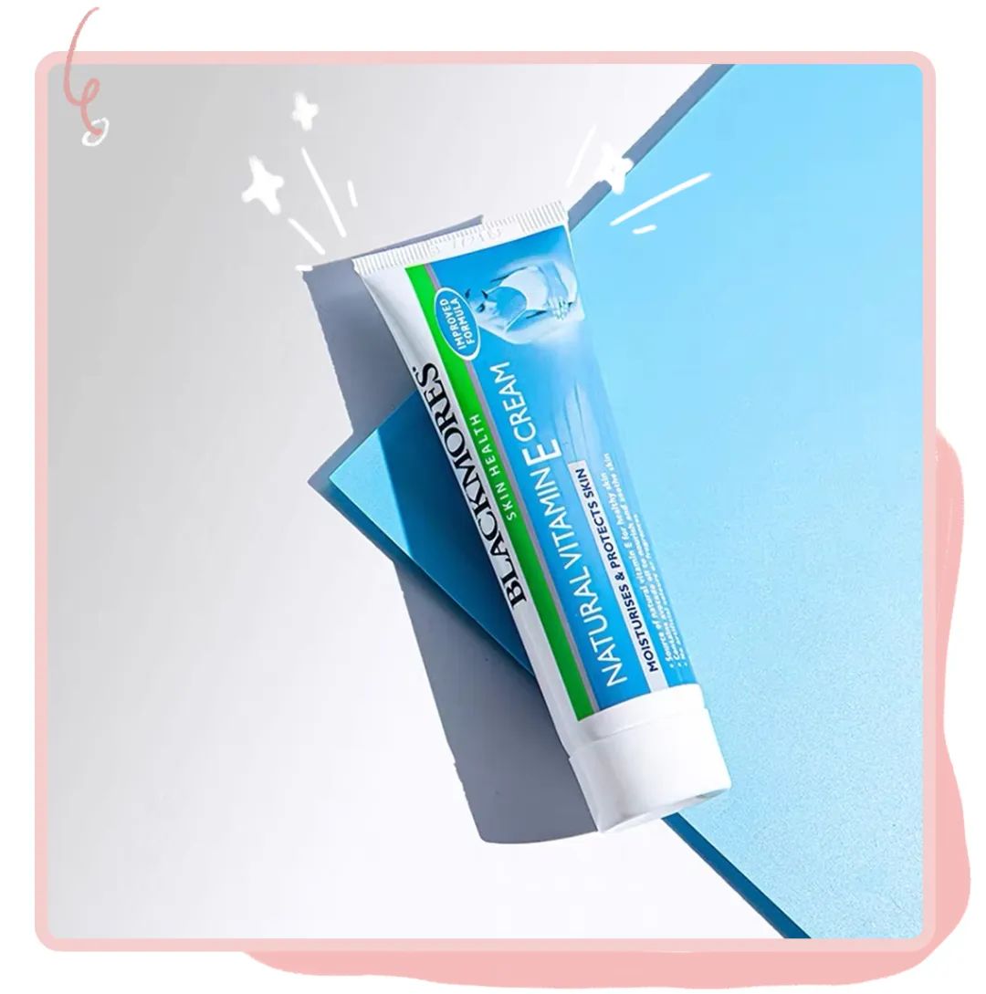 虞书欣美妆同款,虞书欣同款兔子妆