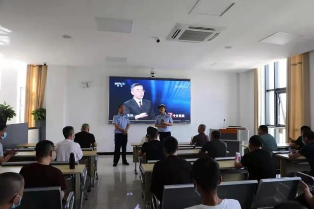 交管12123学法减分怎么申请,12123学法减分怎么取消申请