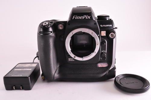 至今最好的相机功能,史上第一相机