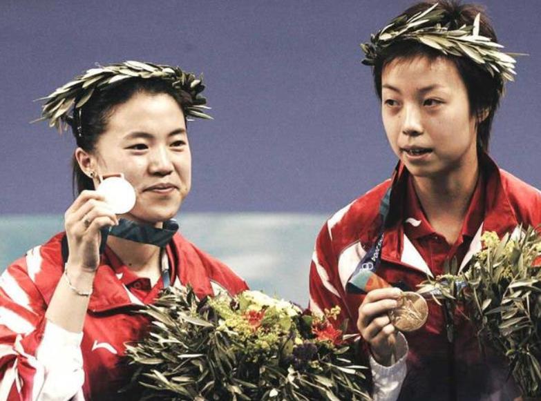 王楠患癌十六年郭斌不离不弃,王楠癌症16年丈夫不离不弃