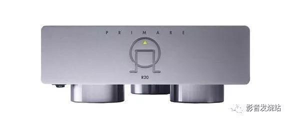 欧洲音响,欧洲汽车音响品牌