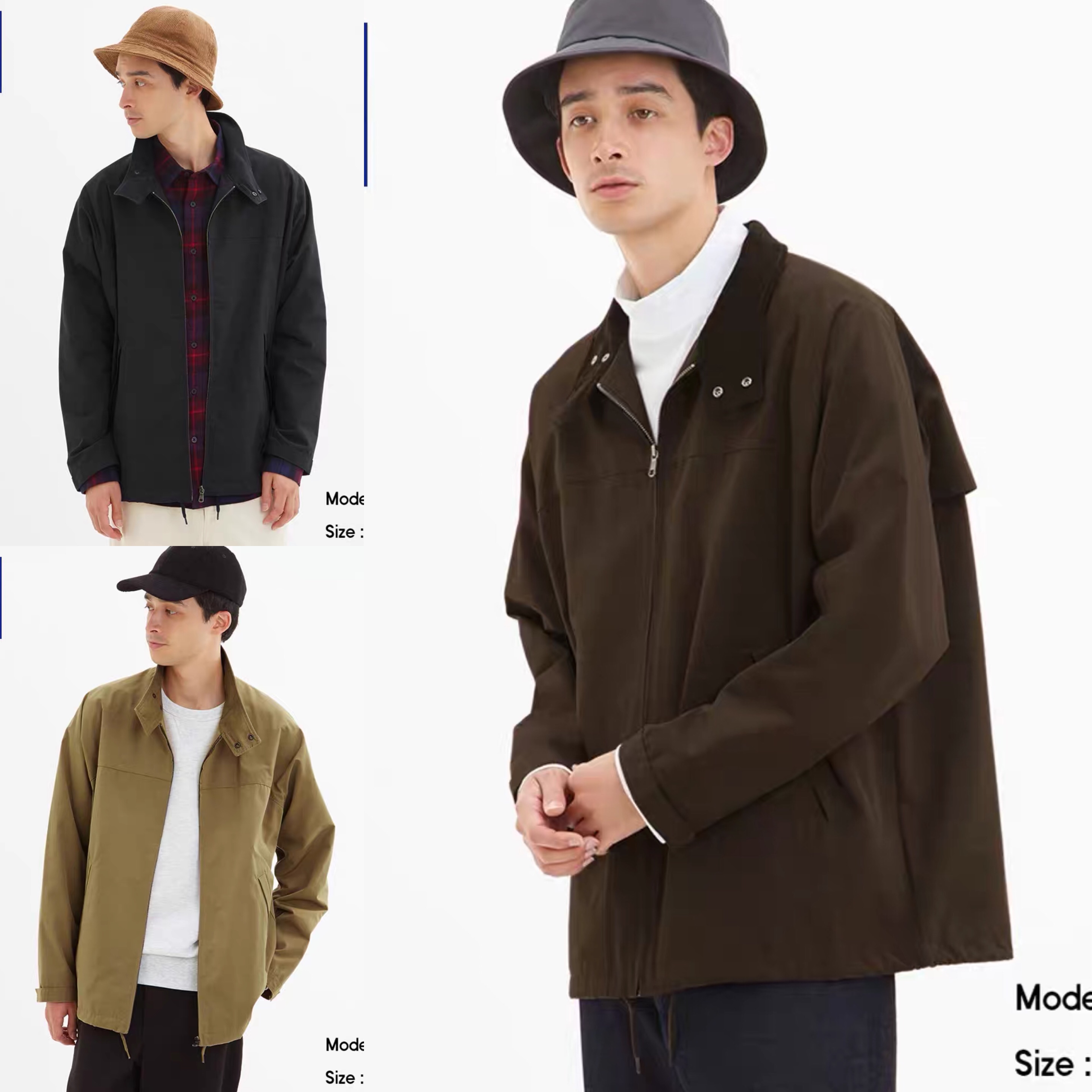 阿迪耐克值得购买的衣服,优衣库和阿迪达斯哪个更值得买