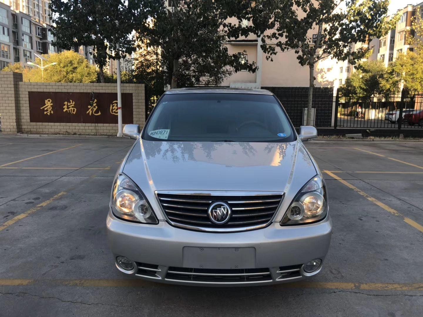 别克英朗xt动力多少匹,别克英朗xt运动版速度