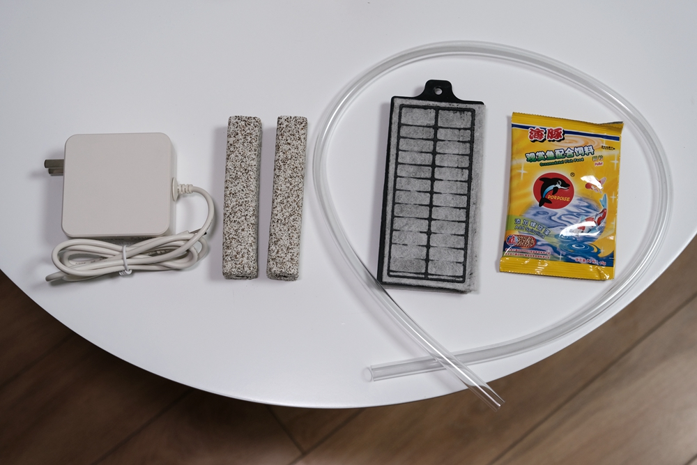 画法几何鱼缸造景,简易鱼缸几何画法