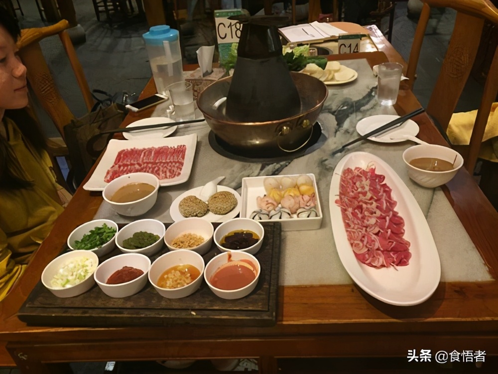 五味调香的原则,五味调和的烹饪调味原则