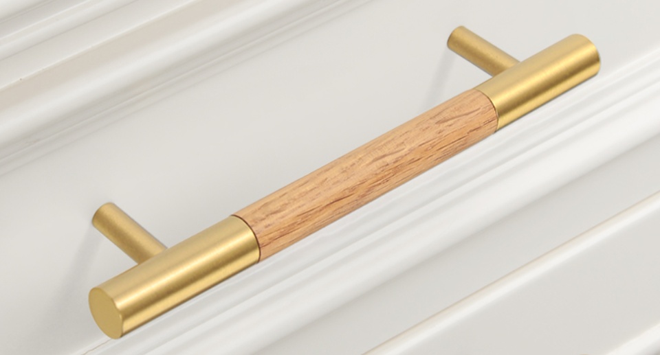 定制家具五金清单表,定制家具常用五金