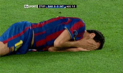 浑身是戏全部视频,浑身是戏假动作