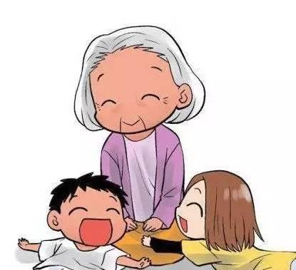 腭裂，一个孩子背后的“梦魇”，它的语言矫正怎么做？