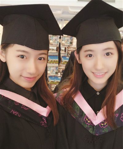 如何一个人独自带双胞胎,一个人带双胞胎日常的生活