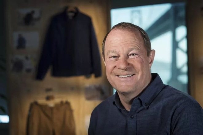 不行就换人！今年全球时尚产业平均每月6位CEO离任