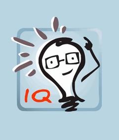 开发右脑到底是开发什么?有什么好处,家长一定要看看