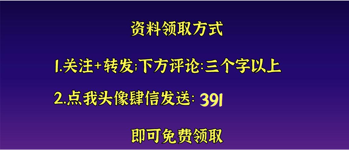 2020cad画3d图基础知识,cad3d新手必练300图