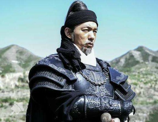 华夏十大名帅,华夏十大名将是谁