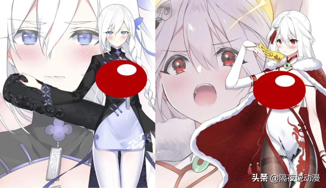 b站公开漫画,b站漫画发布