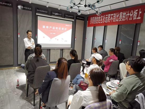 顺辉陶瓷怎么样,顺辉陶瓷中国排名第几