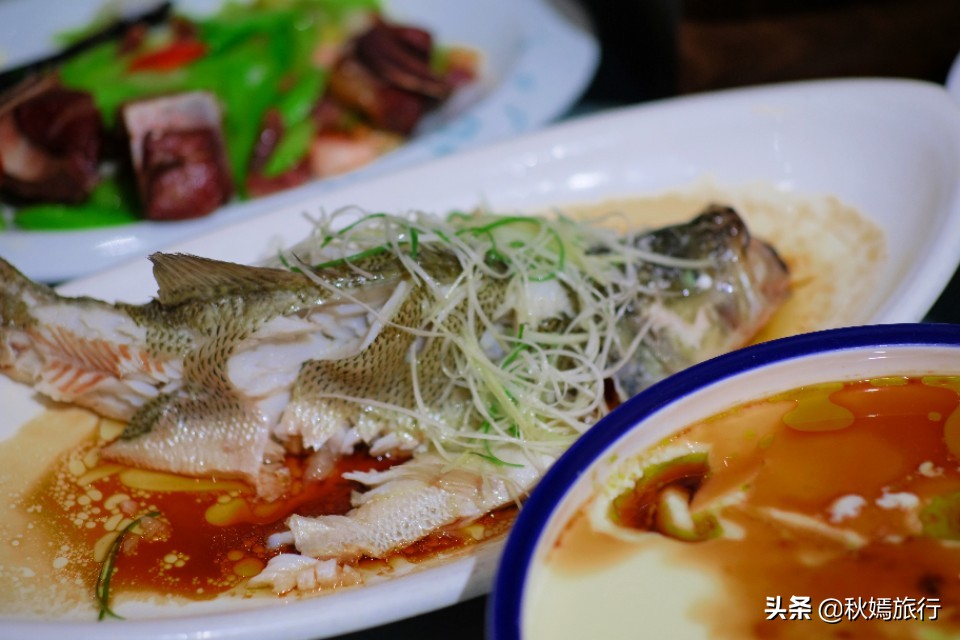 常熟档次好点饭店推荐,常熟好一点的清净一点的饭店