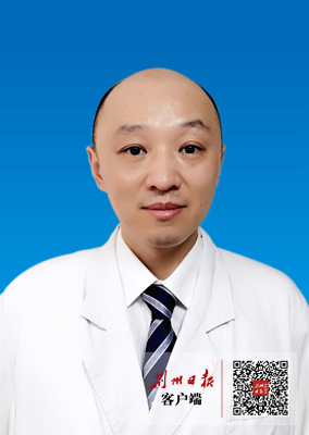 新技术治疗脑瘤,治疗肿瘤科技