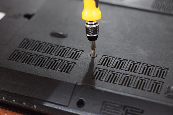 台电固态硬盘稳影与极光区别,性价比笔记本固态硬盘推荐