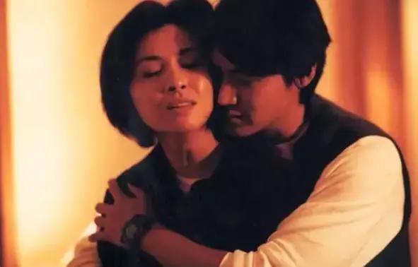 电视儿童被《扫黑风暴》勾起的涉案剧记忆