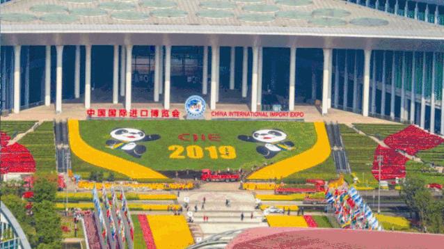 徐建成,徐建成带货