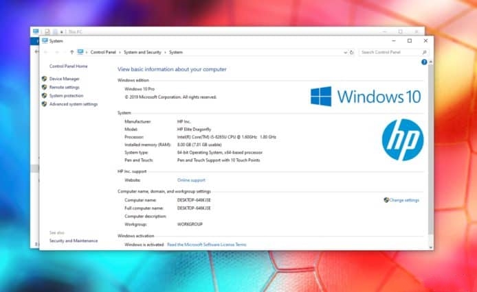 hpelitedragonflyg2笔记本电脑,惠普elitedragonflyg1