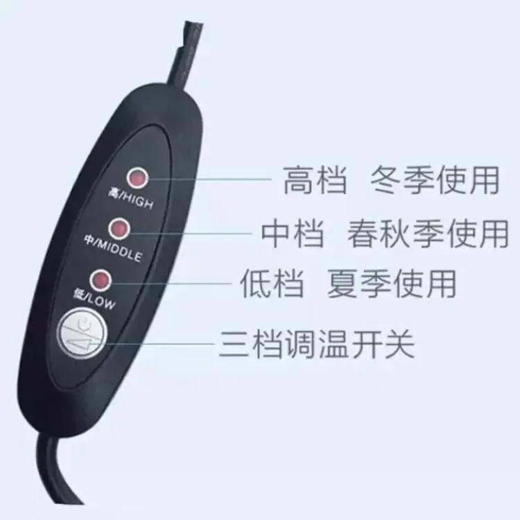 育儿好物推荐好物分享,育儿种草好物推荐