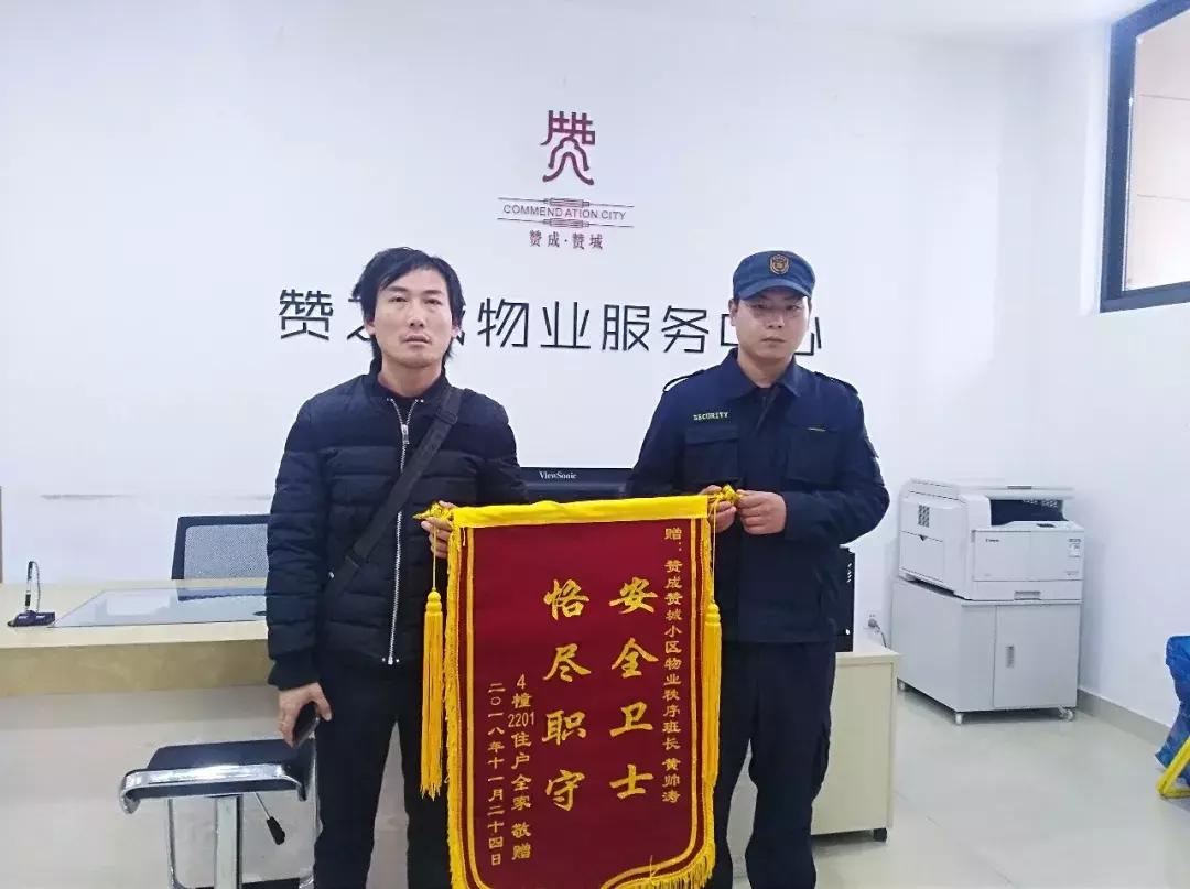 万里挑一的人最优秀吗,万里挑一的幸运才让我们彼此相遇