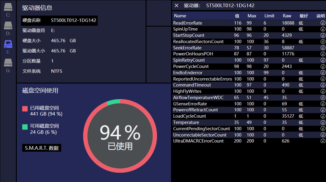 机械硬盘秒变u盘,amd黑科技融合固态硬盘